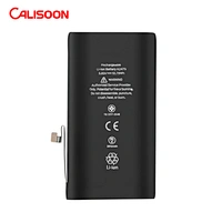 wholesale portable battery phone charger